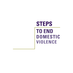 Event Home: Steps to End Domestic Violence
